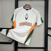 Venezia FC 2024-2025 away game